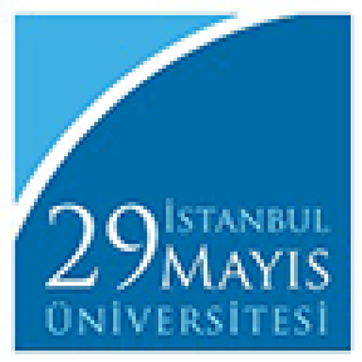 Harmonic Control Arrays (HCA)